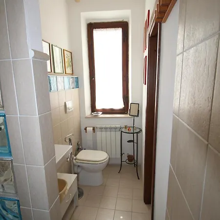 Casa Isma *
