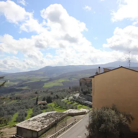 Casa Isma *