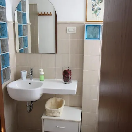 Casa Isma Apartment Castiglione d'Orcia